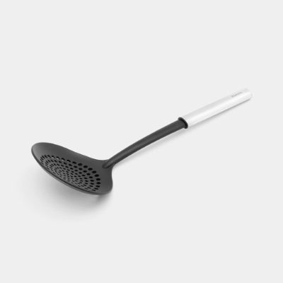 BRABANTIA putu karote/caurduris, Non-stick - Profile