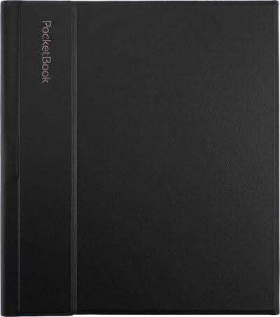 READER ACC COVER 10" BLACK/FL-1042-BK-WW POCKET BOOK