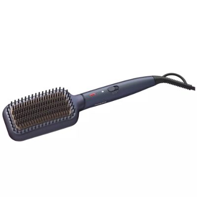 PHILIPS StyleCare Essential Karstā taisnojošā  matu suka