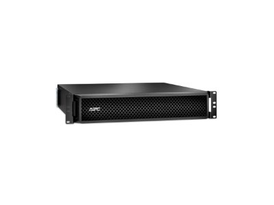 APC Smart-UPS SRT 96V 3kVA RM Battery Pack, Schneider Electric