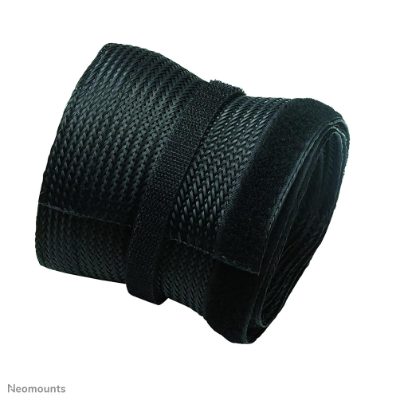 TV SET ACC CABLE SOCK 200CM/NS-CS200BLACK NEOMOUNTS