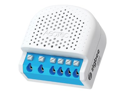Pico Duo Switch, Zigbee, AEOZZGA003