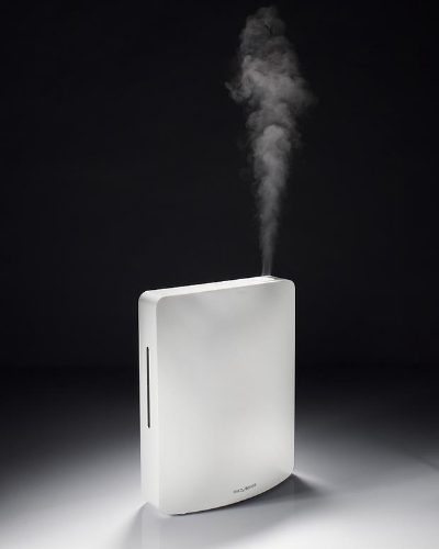 HUMIDIFIER LEONIS/COP001136 STYLIES
