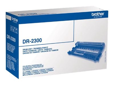 Drum DR-2300