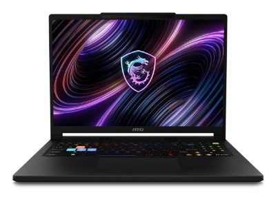 Notebook, MSI, Raider 16 HX B2WH-041NL, CPU Intel Core Ultra 9, 275HX, 16 ", 2560 x 1600 pixels, RAM 32 GB, DDR5-SDRAM, SSD 1000 GB, Discrete graphics NVIDIA® GeForce RTXT 5070 Ti Laptop GPU, 12 GB, On-board graphics Yes, Numeric keypad Yes, OS installed Windows 11 Home, Colour Black, Weight 2.45 kg, 6400 MHz, RAIDER16HXB2WH-041NL