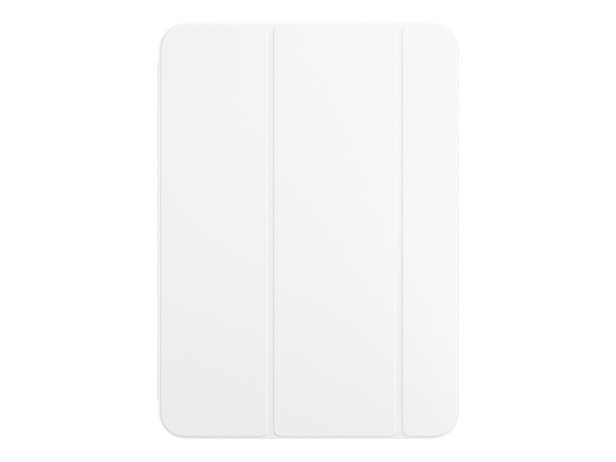 Apple Smart Folio for iPad (A16) - White, Apple