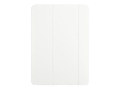 Apple Smart Folio for iPad (A16) - White, Apple