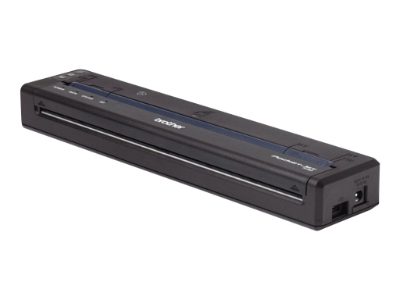 Brother PJ-883, Mono, Thermal, Printer, Wi-Fi