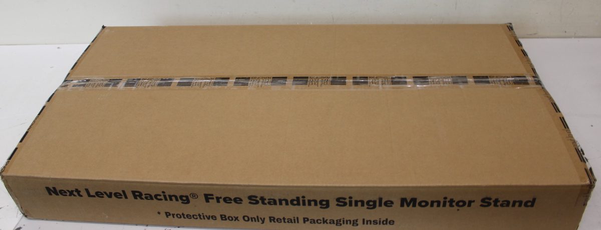 24G4XE, 23.8 ", IPS, 16:9, 180 Hz, 1 ms, 1920 x 1080 pixels, HDMI ports quantity 2, Warranty 6 month(s), NO ORIGINAL PACKAGING