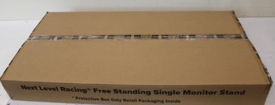 24G4XE, 23.8 ", IPS, 16:9, 180 Hz, 1 ms, 1920 x 1080 pixels, HDMI ports quantity 2, Warranty 6 month(s), NO ORIGINAL PACKAGING