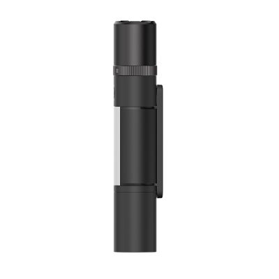 Multi-function Flashlight, BHR7004GL, 1000 lm