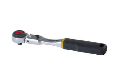 Standard Ratchet 1/4"