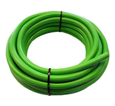 NET ACC CABLE ARMORED EXCAM/ASKDP03-T 01545-001 AXIS
