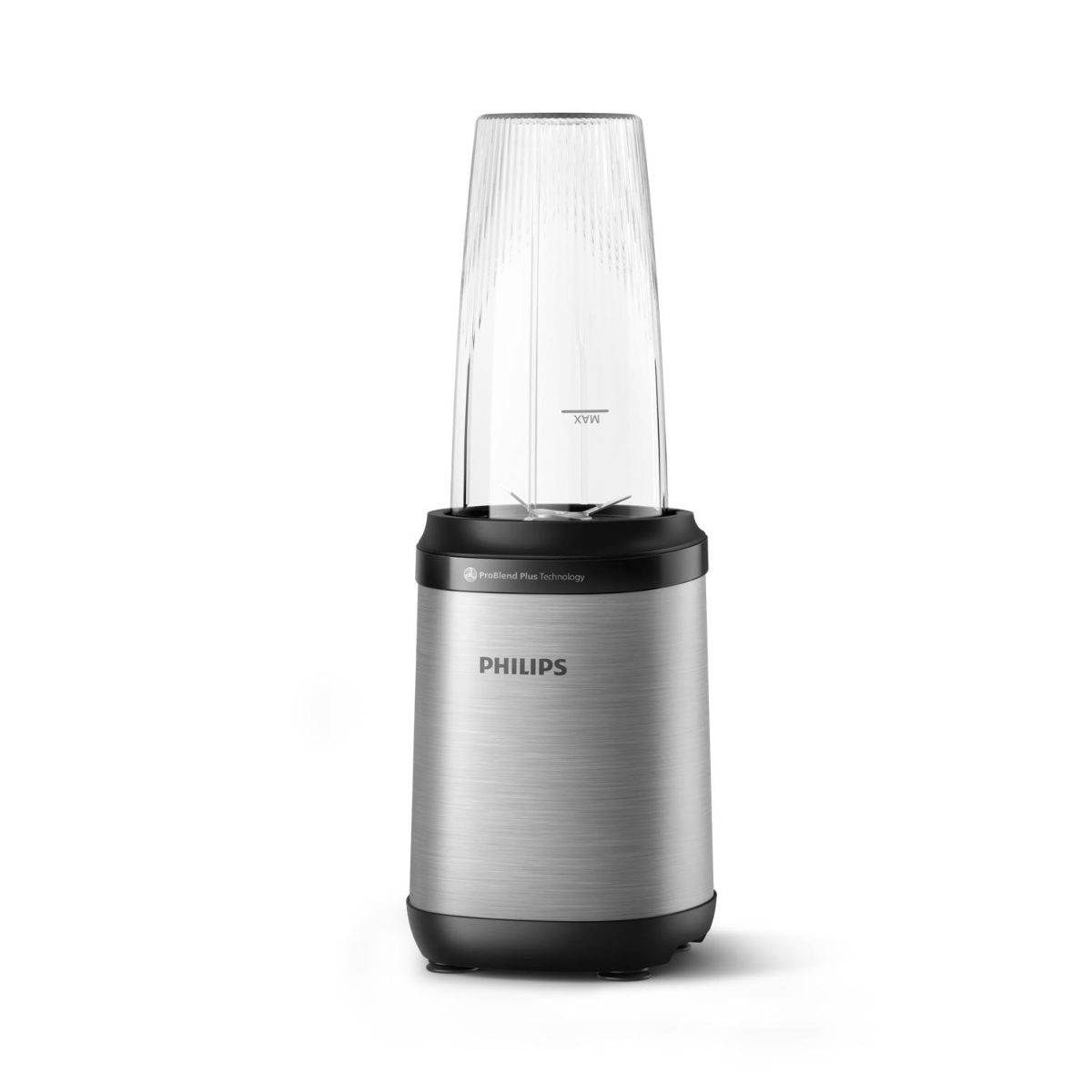 PHILIPS 5000 Series blenderis, 800W