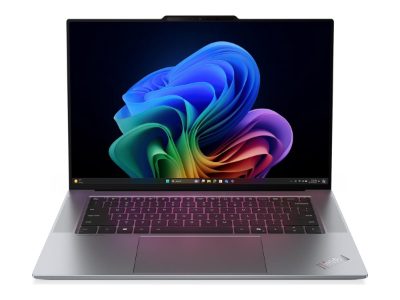 Lenovo ThinkPad X9-15p G1 Intel, Grey, 15.3 ", OLED, 2.8K, 2880 x 1800 pixels, Anti-reflection, Intel Core Ultra X7, 358H, 64 GB, Soldered LPDDR5X, Solid-state drive capacity 1000 GB, Intel Arc B390 GPU, Windows 11 Pro, 802.11be, Bluetooth version 5.4, Keyboard language English, Keyboard backlit, Warranty 36 month(s), Battery warranty 12 month(s)