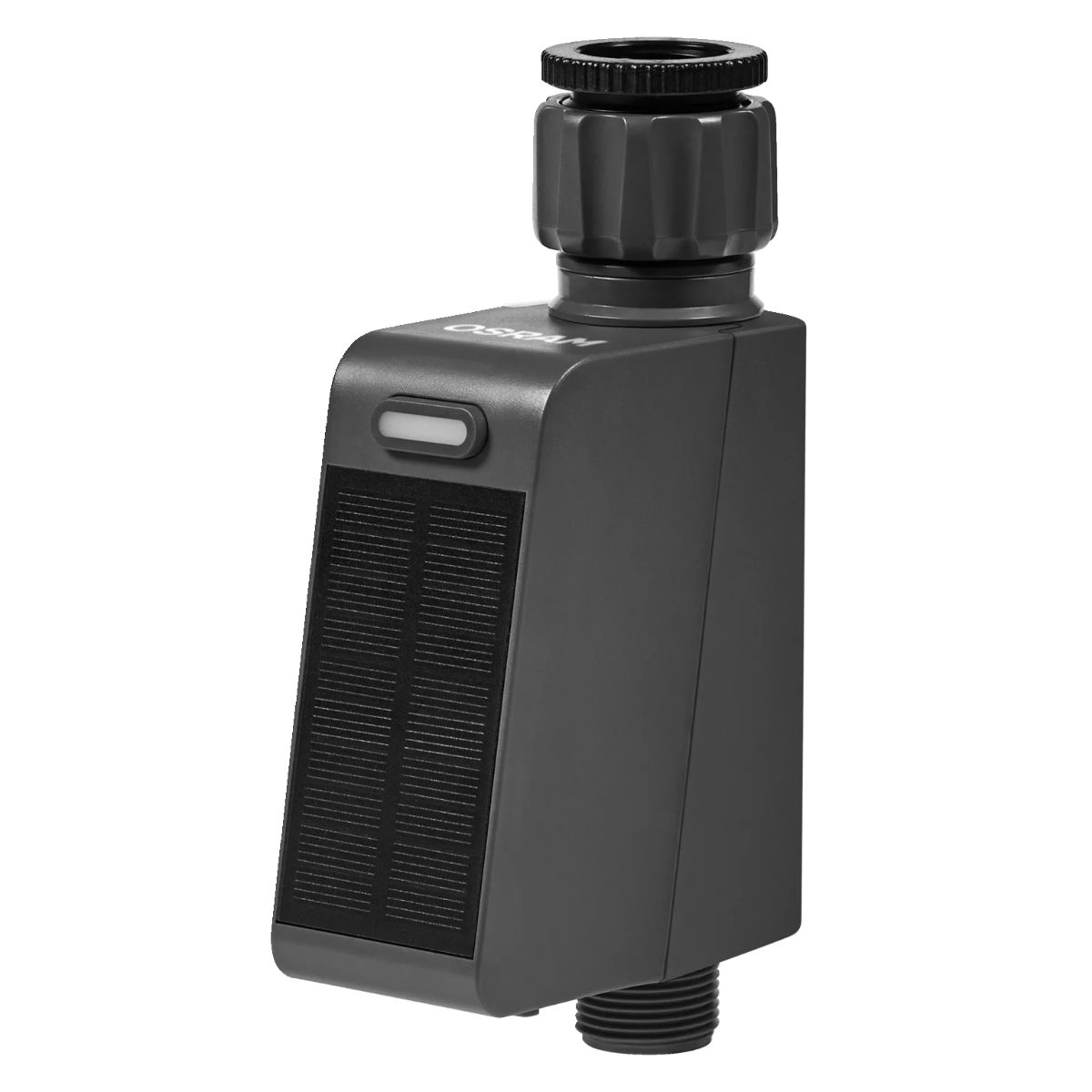 Osram SMART+ WiFi Irrigation Controller, Dark Grey