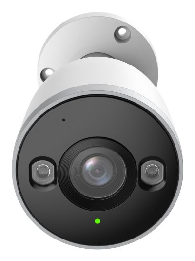 WRL CAMERA 3MP BULLET WIFI/F3D-IL-0280B DAHUA