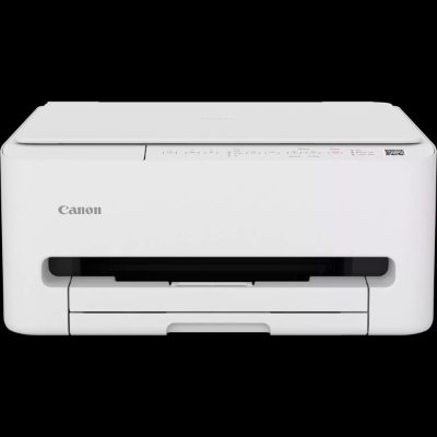 Multifunction printer, PIXMA TS4150i, Inkjet, Colour, A4, Wi-Fi, White