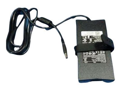 AC Power Adapter Kit 130W 7.4mm