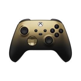 CONSOLE ACC CONTROLLER WRL/XBOX 196388141432 MICROSOFT