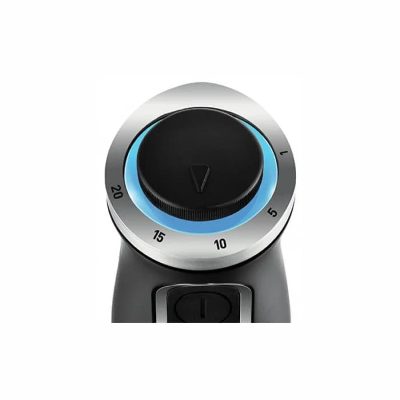 TEFAL rokas blenderis QUICKCHEF 3IN1, 1000W