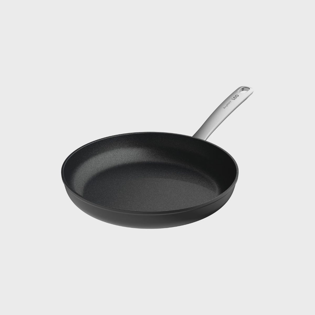 BergHOFF Leo Graphite panna 28 cm