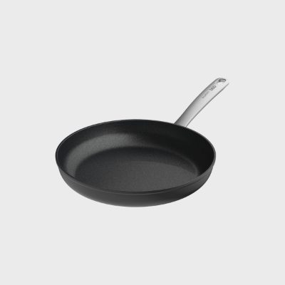 BergHOFF Leo Graphite panna 28 cm