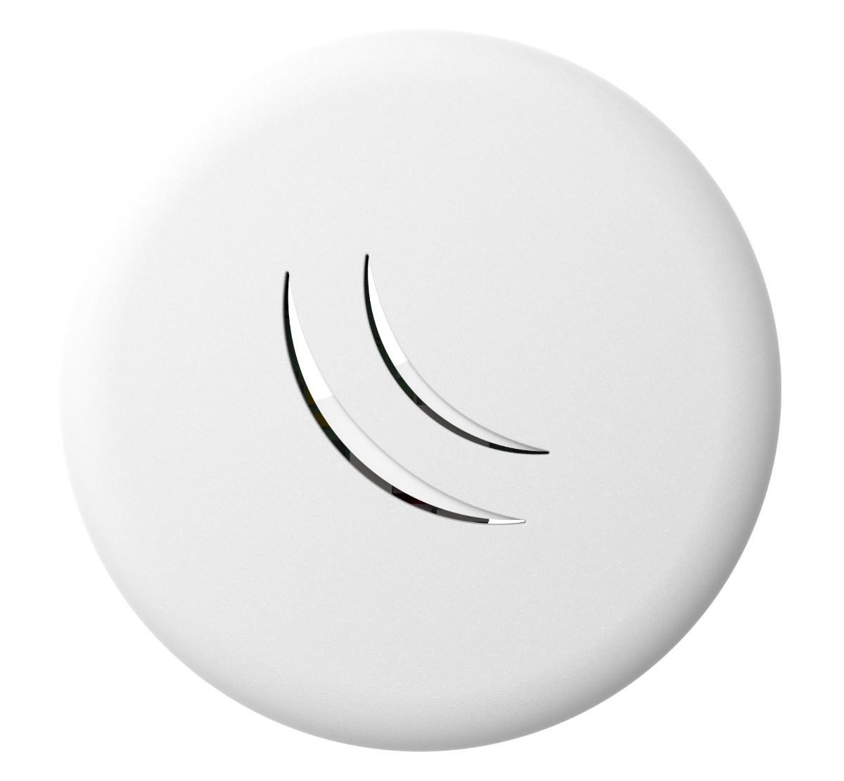 Access Point, MIKROTIK, IEEE 802.11b, IEEE 802.11g, IEEE 802.11n, 1xRJ45, RBCAPL-2ND