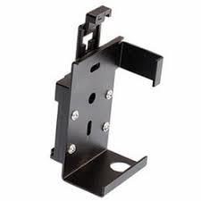 NET CAMERA ACC RAIL CLIP/T8640 5026-431 AXIS