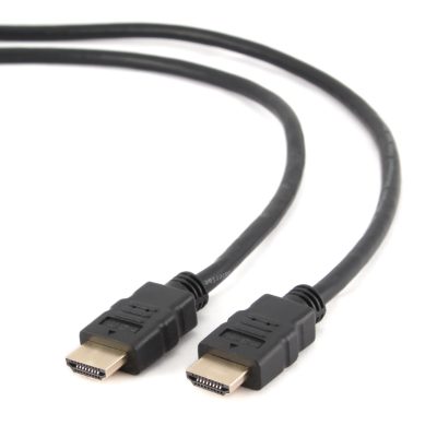 CC-HDMI4-7.5M, HDMI to HDMI, 7.5 m