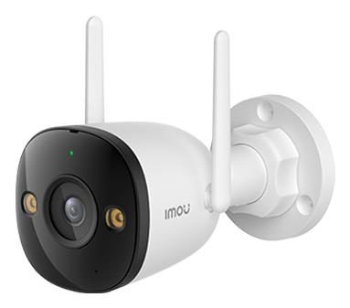 WRL CAMERA BULLET 2C 3/5MP/IPC-K3CP-5H0WY IMOU