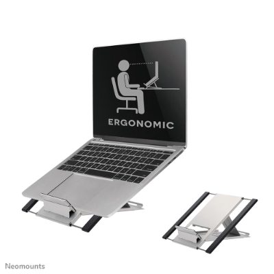 NB/TABLET ACC STAND 10-22"/NSLS100 NEOMOUNTS