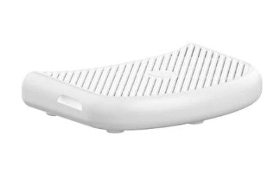 CAT LITTER BOX ACC STAIRWAY/BAYMAX LITE CL-LBPS-04 CATLINK