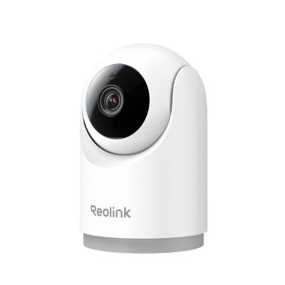 Camera, E Series E321, Tabletop, 3 MP, 4mm/F2.0, MicroSD up to 512GB