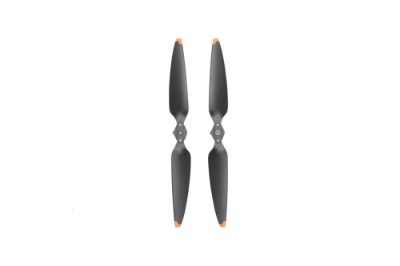 DRONE ACC LOW-NOISE PROPELLERS/AIR 3 CP.MA.00000702 DJI