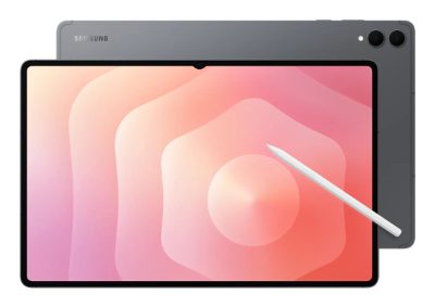 TABLET GALAXY TAB S11 ULTRA 5G/14" 512GB GREY SM-X936 SAMSUNG