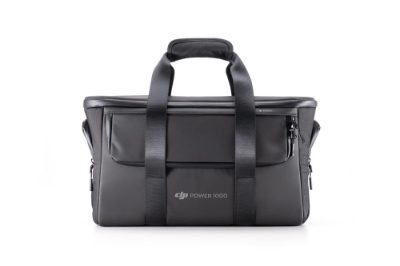 POWER STATION ACC BAG PROTECT/POW.1000 CP.QT.00009486 DJI