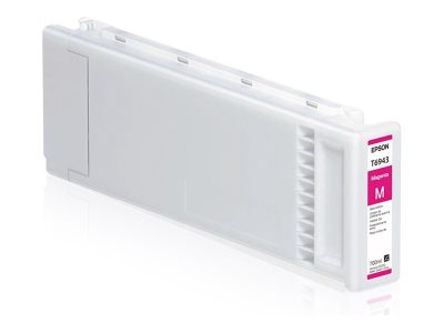 Epson C13T69420N, Ink Cartridges, Magenta