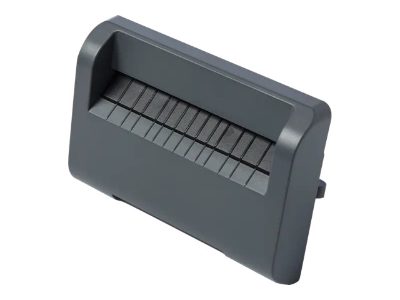Label Cutter for TD-4D series, PACU001
