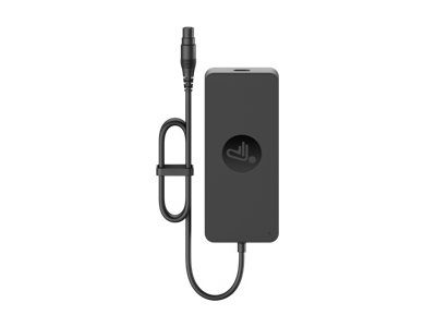 Segway 48 V eKickScooter Fast Charger, Segway