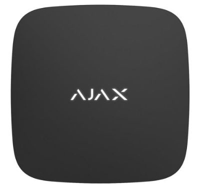 DETECTOR WRL LEAKSPROTECT/BLACK 38254 AJAX
