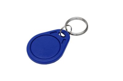PROXIMITY TAG MIFARE RFID/9134174 2N