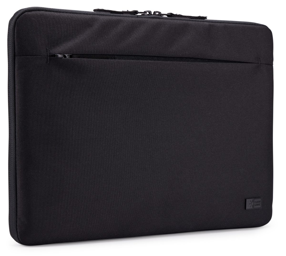 Invigo Eco Sleeve, INVIS114, Sleeve, Black