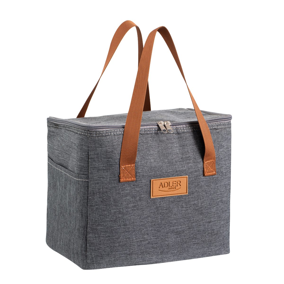 Adler Thermal bag, AD 4523, 10 L