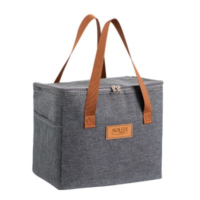 Adler Thermal bag, AD 4523, 10 L
