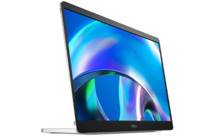 P1425, 14 ", IPS, 16:10, 60 Hz, 7 ms, 1920 x 1200 pixels, 400 cd/m²