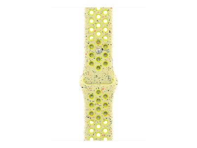 46mm Volt Splash Nike Sport Band - M/L