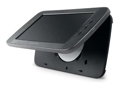 M-1028 CVB, USB