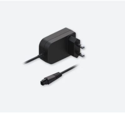 NET SWITCH ACC POWER SUPPLY/24W PR3P2EU3 TELTONIKA