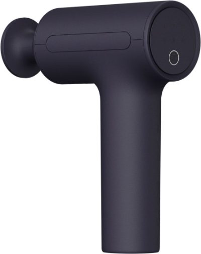 Massage Gun 2 EU